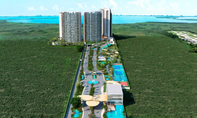 g01-aurora-towers-ingreso