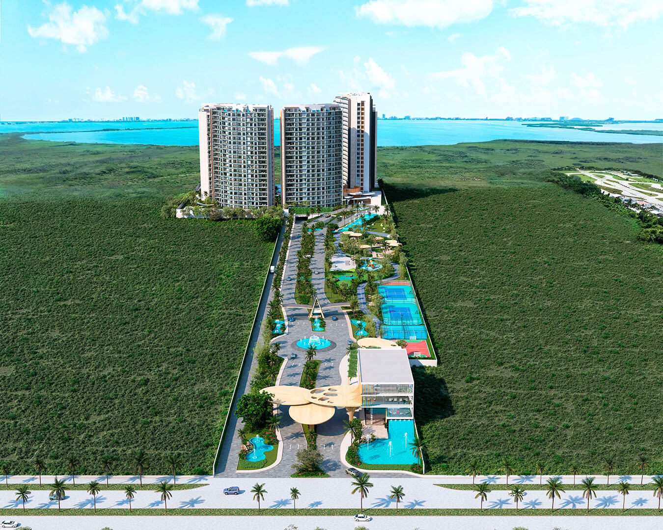 g01-aurora-towers-ingreso