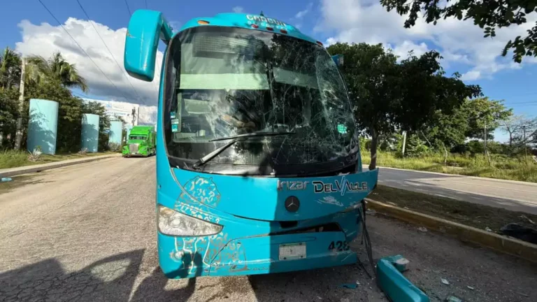 hasta-el-momento-la-empresa-no-ha-emitido-posicionamiento-oficial-sobre-el-accidente_MASTER