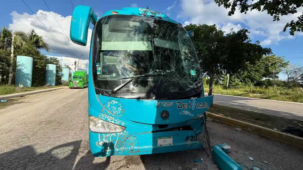 hasta-el-momento-la-empresa-no-ha-emitido-posicionamiento-oficial-sobre-el-accidente_MASTER