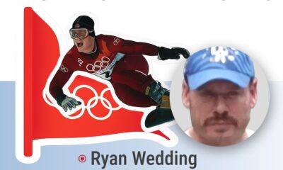 image-2025-11-19T151831.584