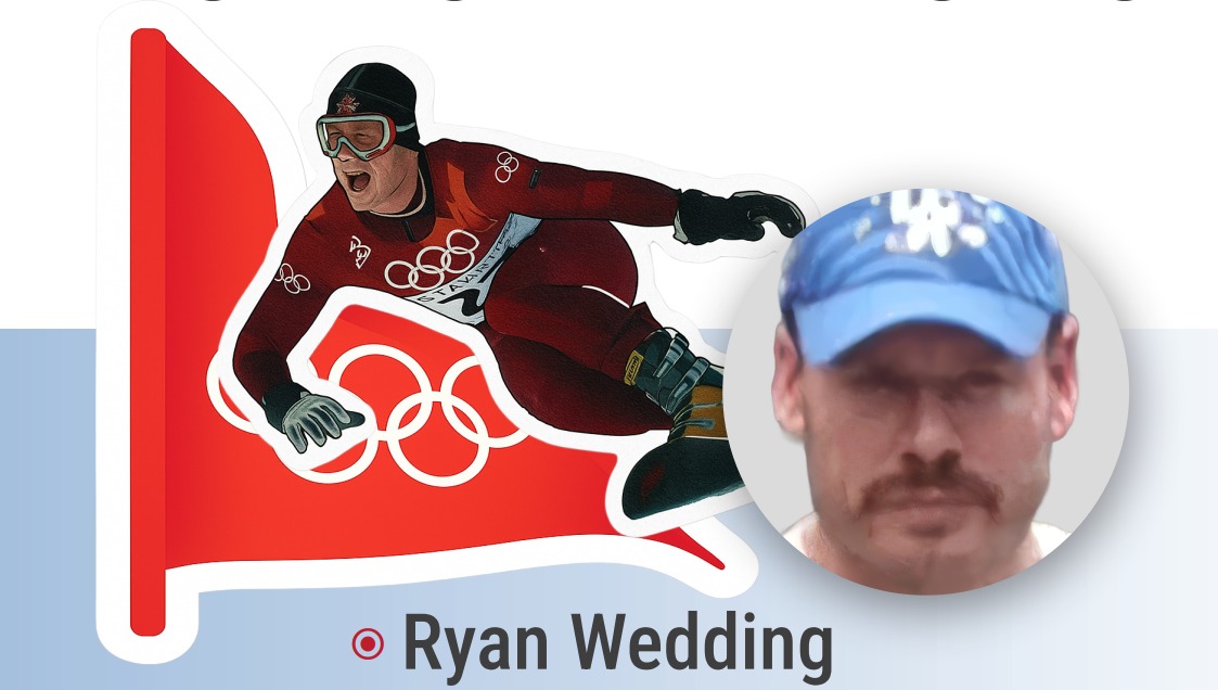 image-2025-11-19T151831.584