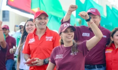 image_editor_output_image479066611-17134719561614416157291358118269