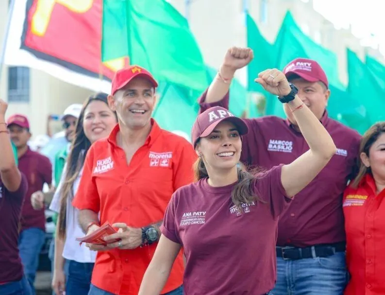 image_editor_output_image479066611-17134719561614416157291358118269