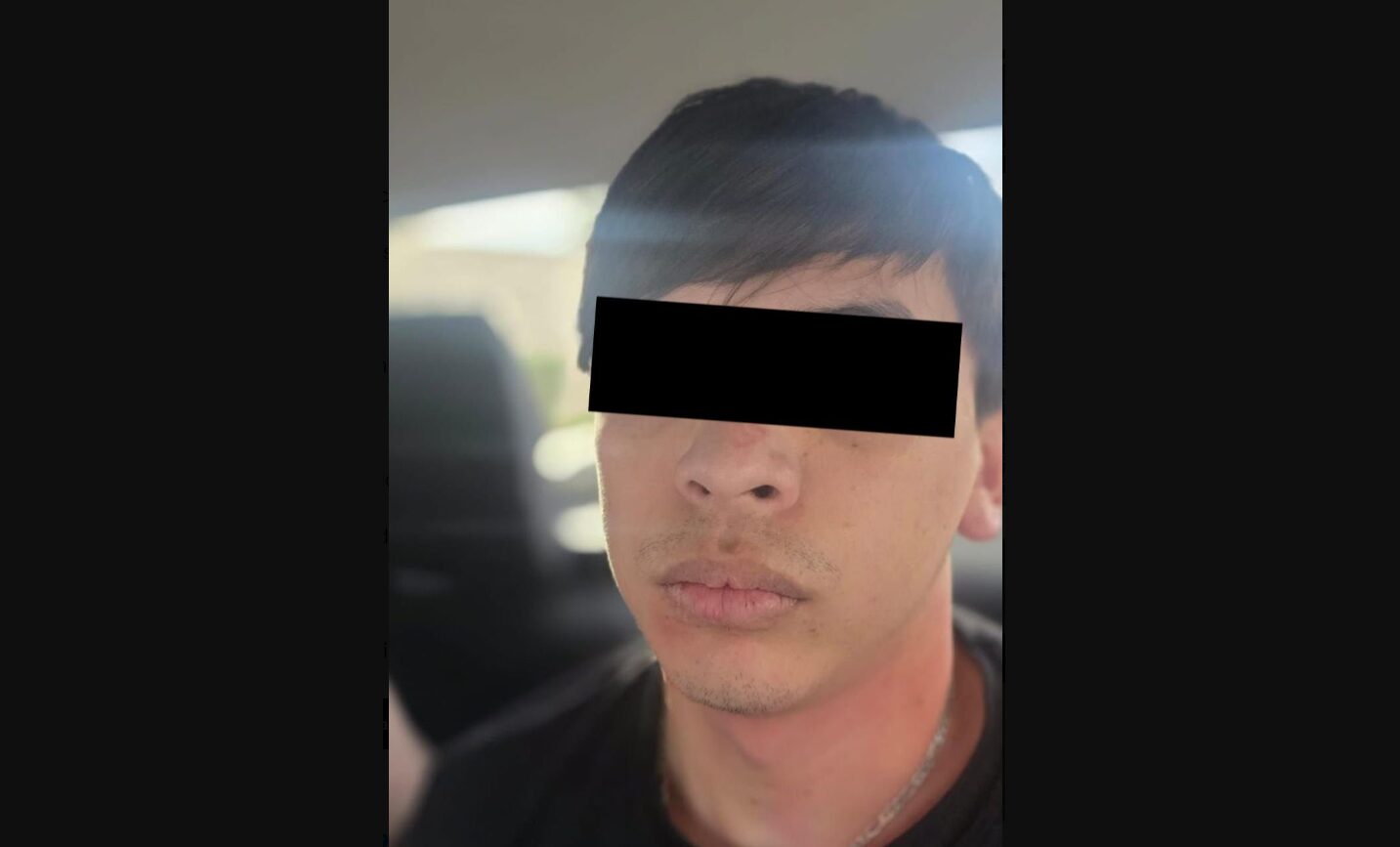 jose-socorro-el-l-12