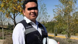 joshua-zambrano-hijo-alcalde-ojocaliente-zacatecas