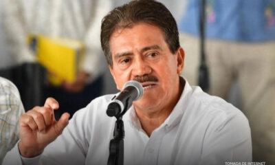 los-que-asoman-la-cabeza-en-centro