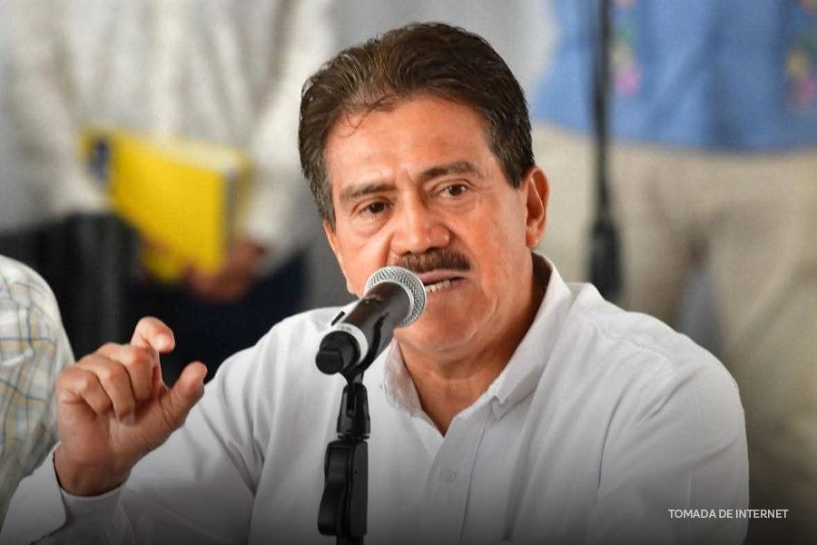 los-que-asoman-la-cabeza-en-centro