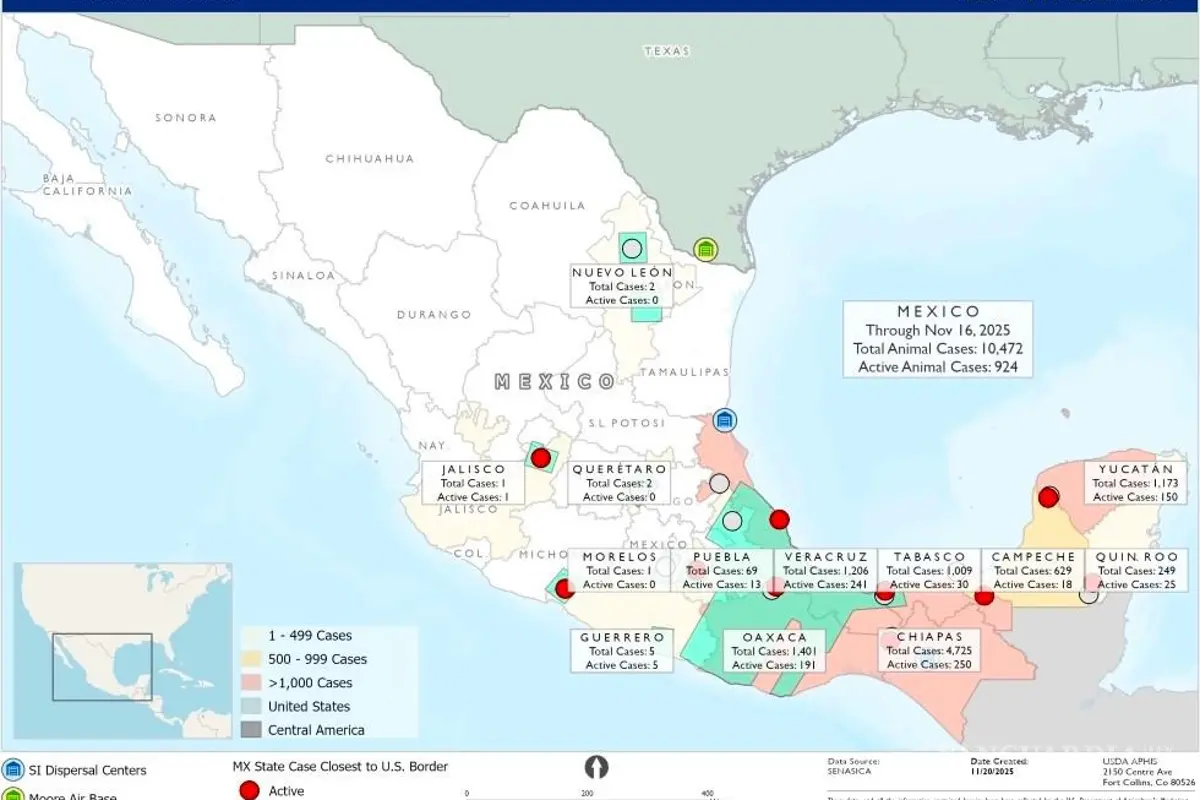 mapeo_1-13783301_20251126205439