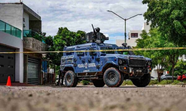 mexico-crimen-global-3-768×512