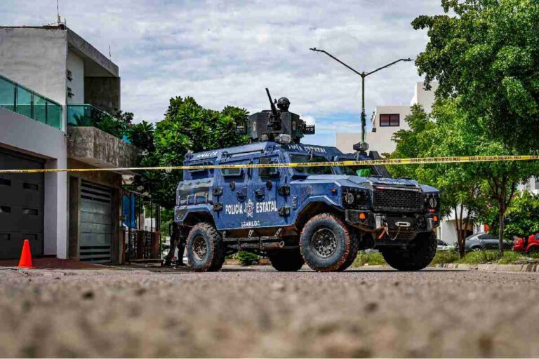 mexico-crimen-global-3-768×512