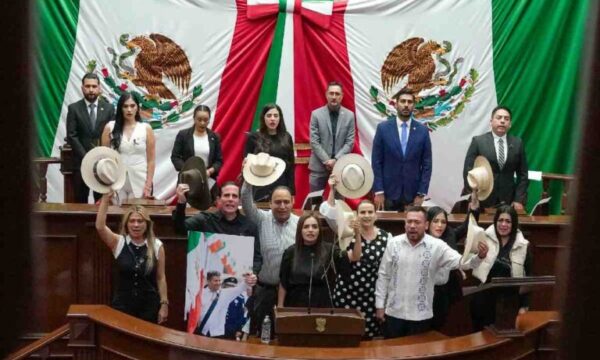 movimiento-sombrero-partido-politico-nacional-3-768×512