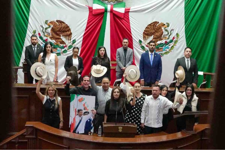 movimiento-sombrero-partido-politico-nacional-3-768×512