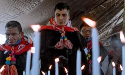 muertes-invisibles-chiapas-scaled
