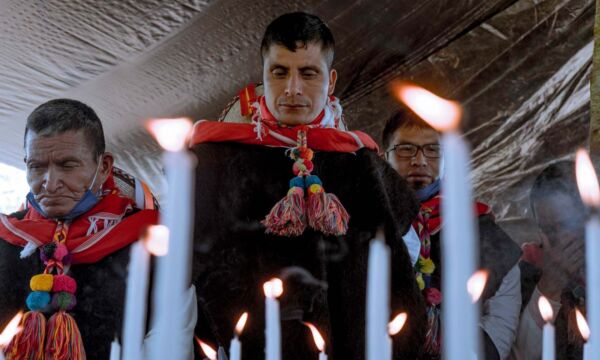 muertes-invisibles-chiapas-scaled