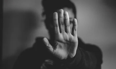 nadine-shaabana-DRzYMtae-vA-unsplash
