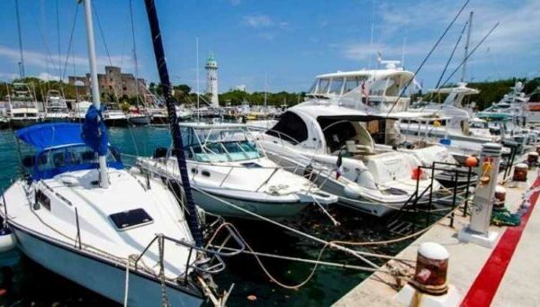 nauticos-de-Cancun-introduciran-amparo-e1732584942298