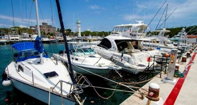 nauticos-de-Cancun-introduciran-amparo-e1732584942298