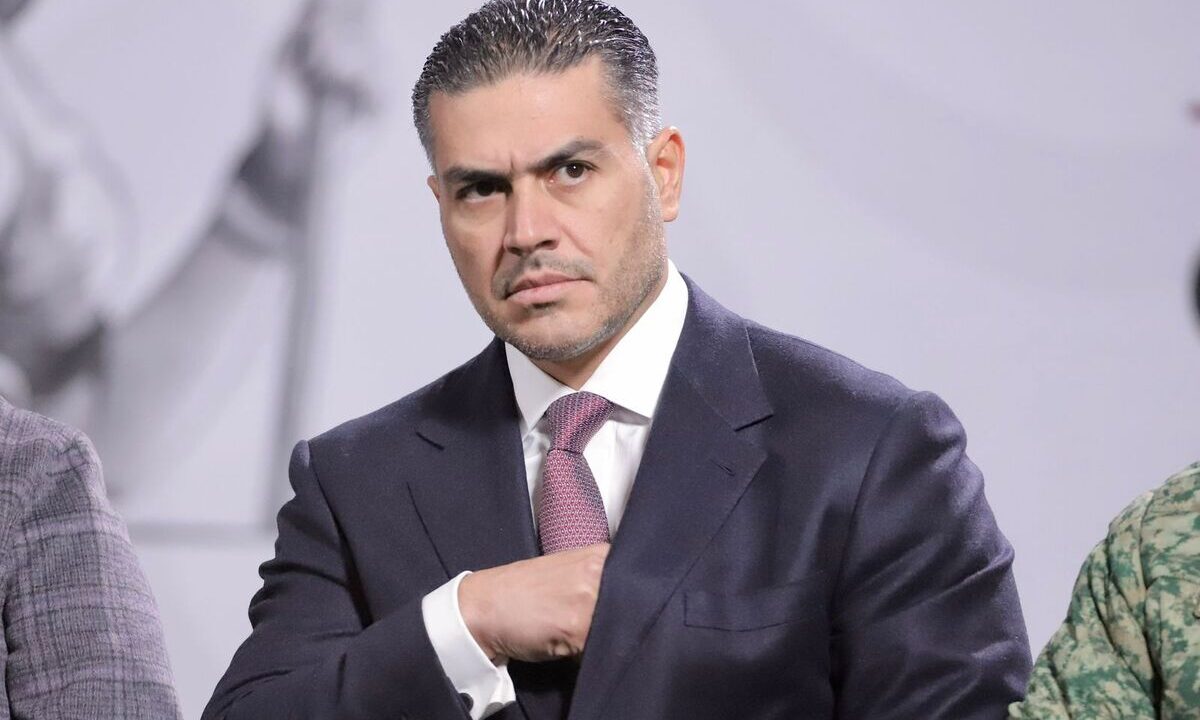 omar-garcia-harfuch-titular-sspc