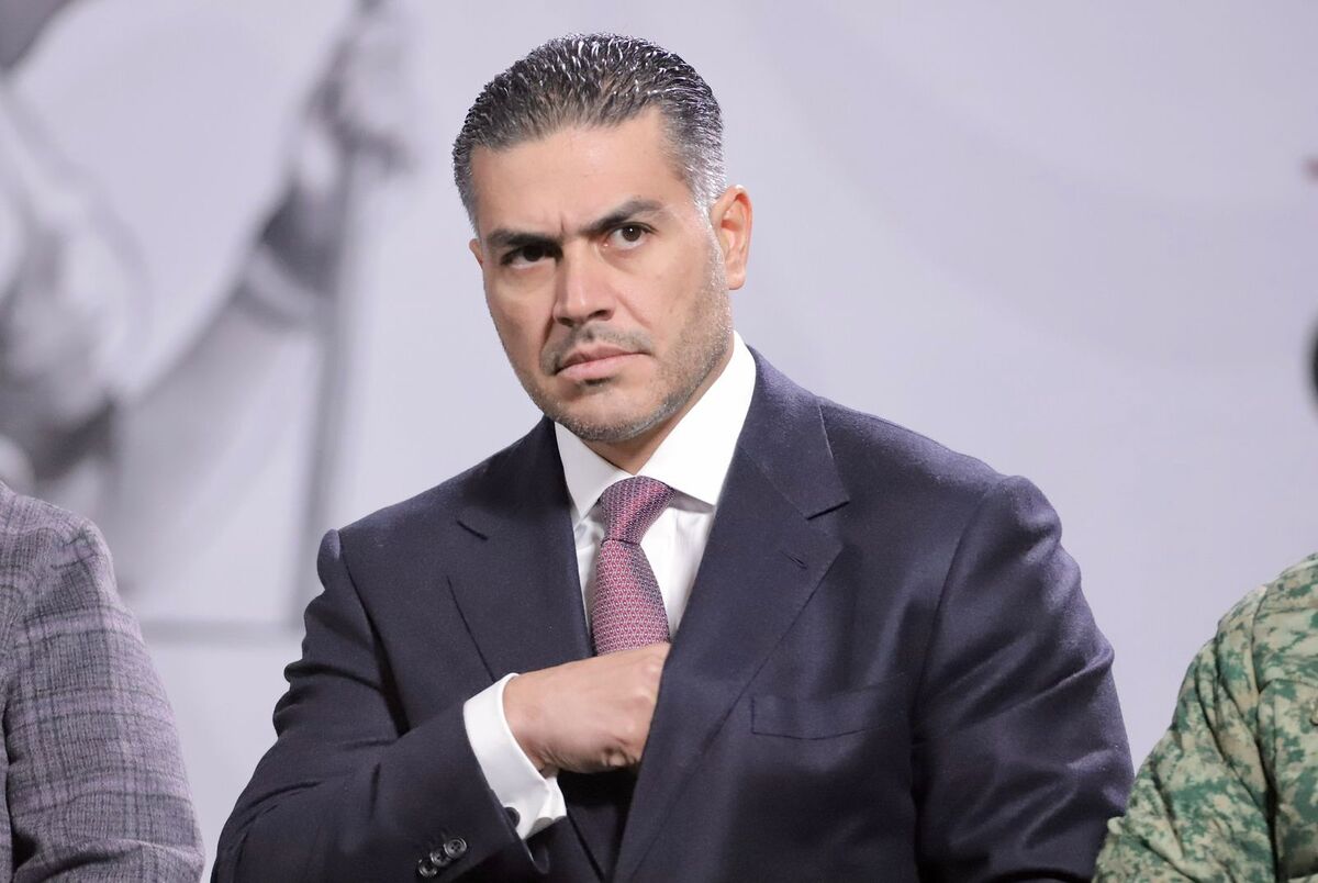 omar-garcia-harfuch-titular-sspc