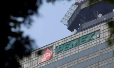 pemex-hacienda-750×375