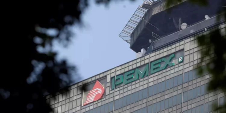 pemex-hacienda-750×375