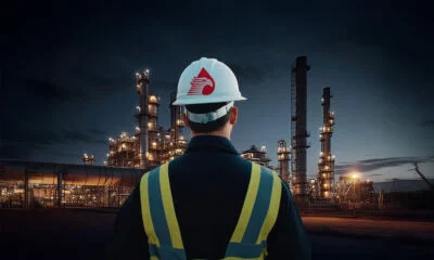 pemex_aumento_salarial_trabajadores_sindicalizados