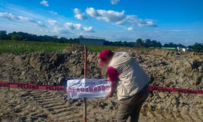 post_Claus_relleno_humedal_Tabasco_02