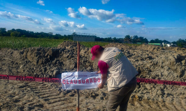 post_Claus_relleno_humedal_Tabasco_02