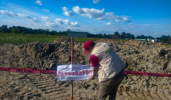 post_Claus_relleno_humedal_Tabasco_02