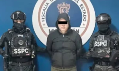 quien-es-jorge-armando-n-alias-el-licenciado-presunto-autor-intelectual-del-homicidio-de-carlos.jpg