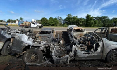 tabasco-claves-del-miercoles-violento