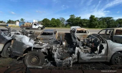 tabasco-claves-del-miercoles-violento