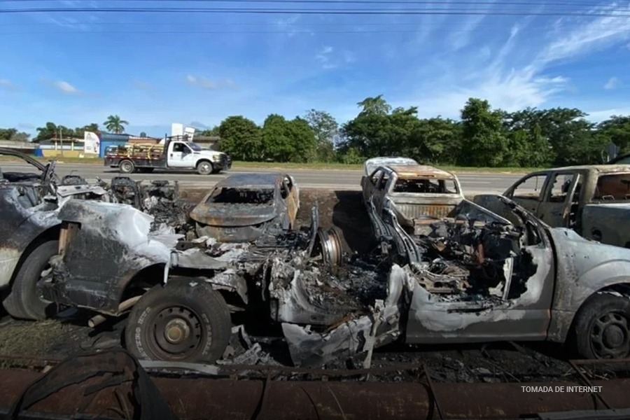 tabasco-claves-del-miercoles-violento