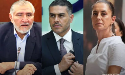 tabasco-manto-protector-a-adan-augusto-pero-se-sigue-desarticulando-a-la-barredora