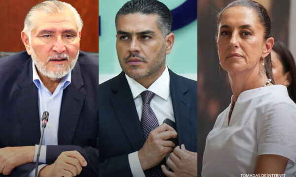 tabasco-manto-protector-a-adan-augusto-pero-se-sigue-desarticulando-a-la-barredora