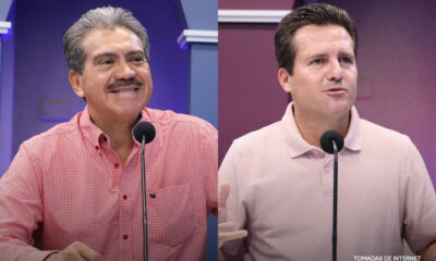 tabasco-se-calienta-centro