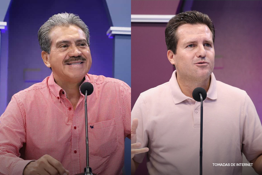 tabasco-se-calienta-centro