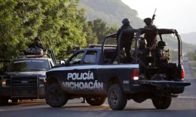 violencia-768x433