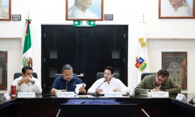 00c313e0-a99b-4919-9353-fac43a8f9832