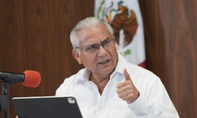 00df1f8c-d8d0-45fa-90de-2bf6d5cea668