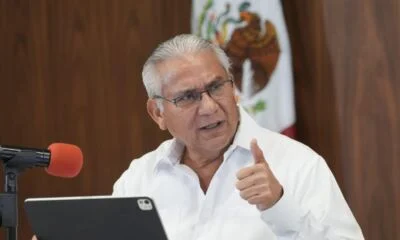 00df1f8c-d8d0-45fa-90de-2bf6d5cea668