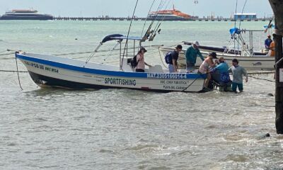 01182130-0800-4337-bc63-d085078b7b9b