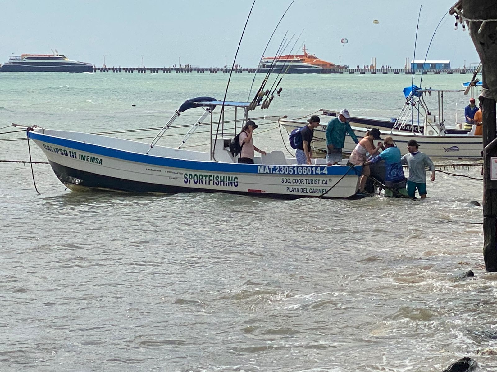 01182130-0800-4337-bc63-d085078b7b9b