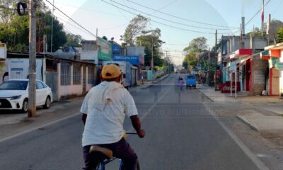 03c7b168-53e2-4232-9fd3-58e8b1539f56