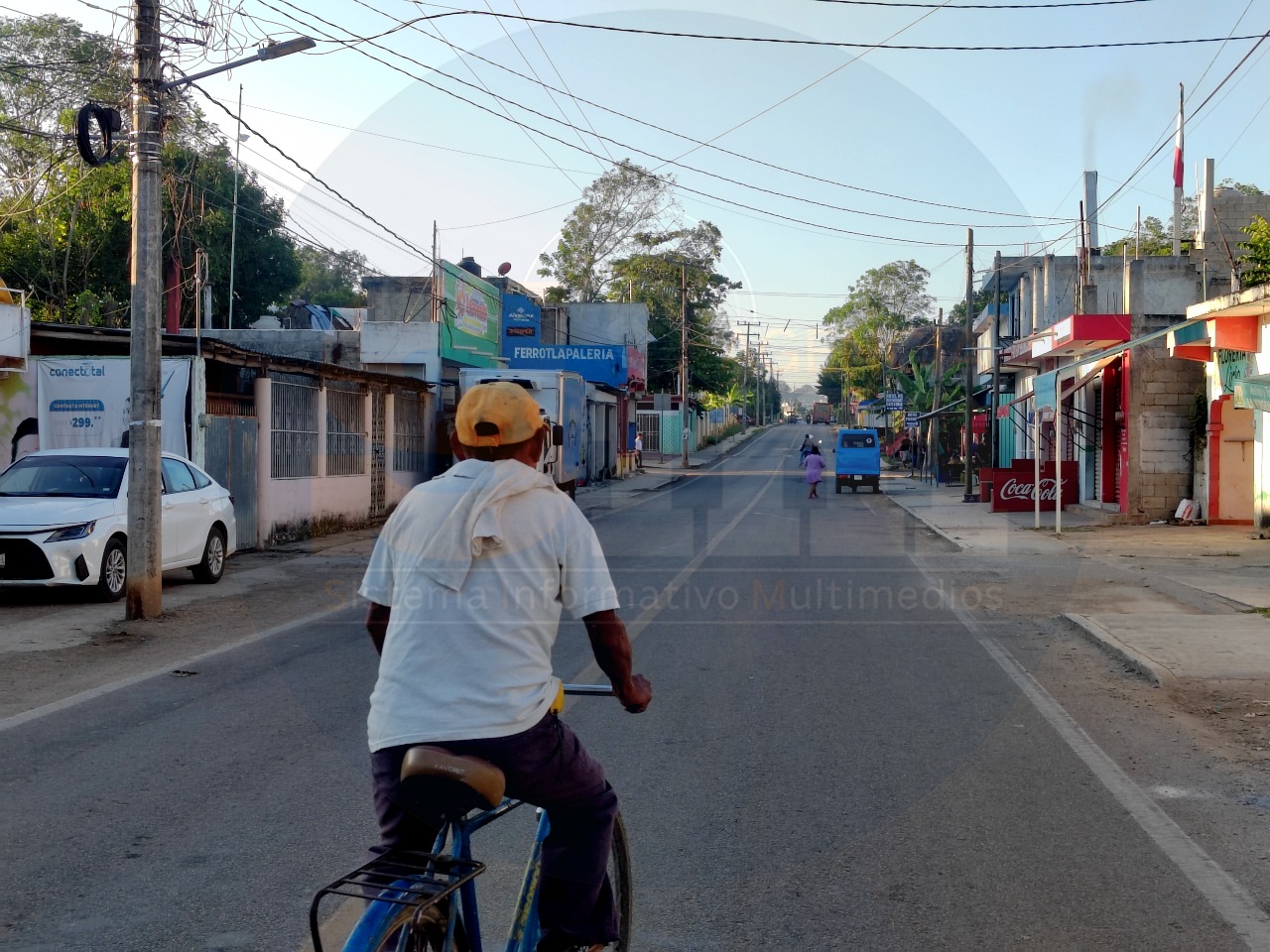 03c7b168-53e2-4232-9fd3-58e8b1539f56