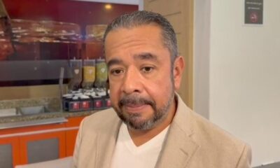 0566c592-493d-400a-b0aa-92e6fd361e99