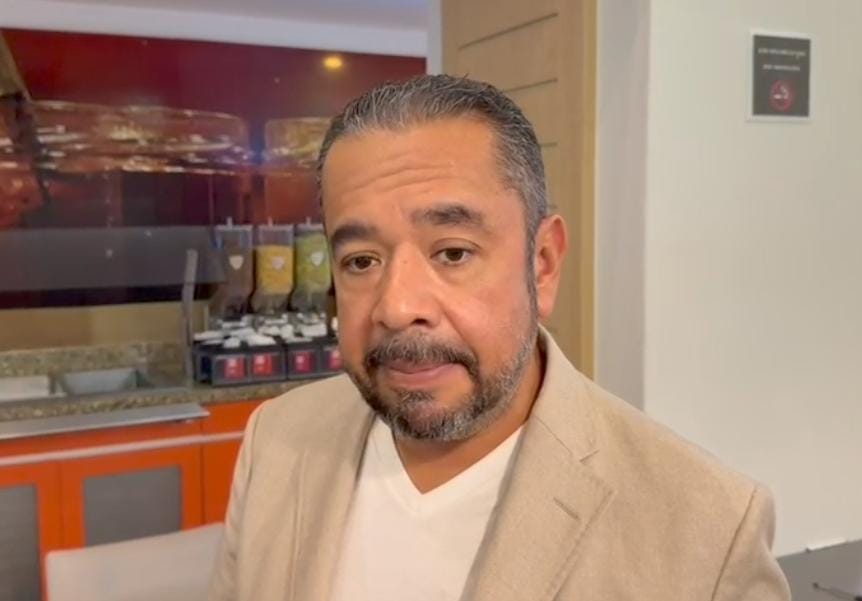 0566c592-493d-400a-b0aa-92e6fd361e99