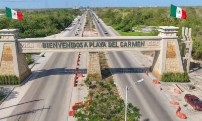 0797f773-d18c-48dd-a627-a730759b5274