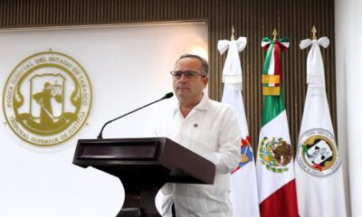 083ec16c-3649-4454-bdb4-c8fc43e74b4b